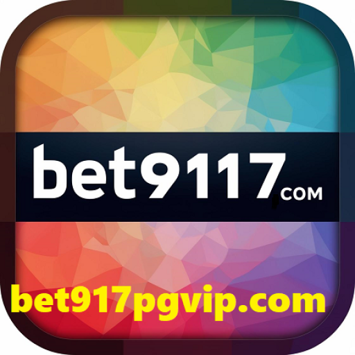 Bet917 com